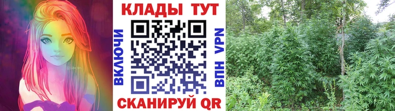 Наркошоп купить МАРИХУАНА  APVP  МЕФ  Семилуки