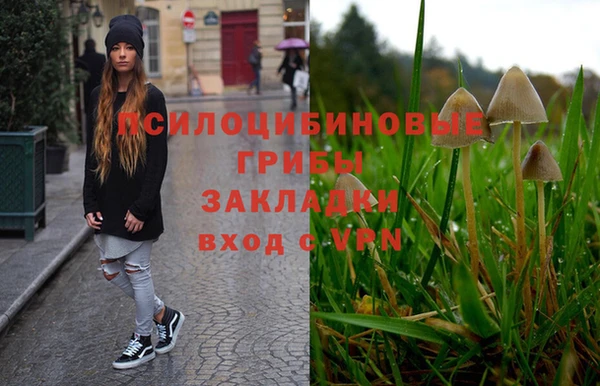 MESCALINE Армянск