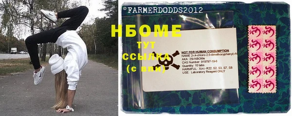 стаф Балахна