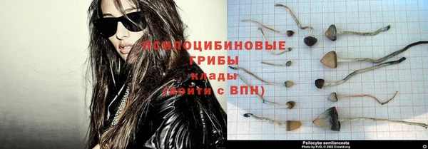 MESCALINE Армянск